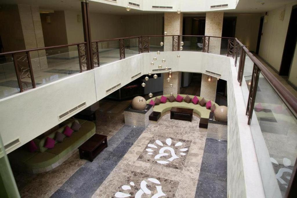 La Rosa Boho Aqua Park Hotel Gurdaka Kültér fotó